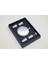 4 Shot Bardaklı Matara Seti ALK3909 - MCT8462-5504 1