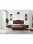 Vivaldi Perfect Double Full Ortopedik Yatak 90X190 1