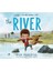 The River 1