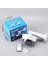 Kamera Görünümlü Solar Aydınlatma - MCT7938-3279 3