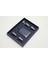 4 Shot Bardaklı Matara Seti ALK3906 - MCT1041-3885 1