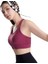 Entegre Göğüs Yastığı Sabit Fincan Iç Çamaşırı Ince Güzel Sırt Spor Sutyen (Yurt Dışından) 5