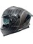 Sw 865 Space Black White 1