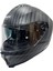Sw 865 Space Black White 2