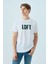 Erkek Tişört LF2039607 LF2040075015 1