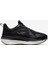 Tigan 3 A-Shock Foam Erkekspor Ayakkabı 1