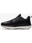 Tigan 3 A-Shock Foam Erkekspor Ayakkabı 2