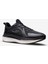 Tigan 3 A-Shock Foam Erkekspor Ayakkabı 3