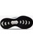 Tigan 3 A-Shock Foam Erkekspor Ayakkabı 4