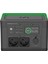 Schneider Offgrid Taşınabilir Güç Istasyonu 330, 230V, 332WH Lityum-Iyon, Lcd, 2 Cee 7/3 Schuko Çıkışı, 3 Usb-A, 1 Usb-C, Kablosuz Şarj Cihazı 1