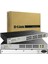 DGS-1026MP 26 Port 24 Port 10/100/1000MBPS+2 Port Combo Sfp 370W Poe Switch 1