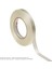 1339 Filament Takviyeli Elektrik Bantı 34 mm*55 mt 1rulo 1
