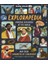 Explorapedia 1