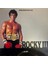 Bill Conti – Rocky Iıı Soundtrack 1982 Baskı Lp 1