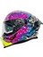 Sw 865 Butterfly 1