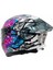Sw 865 Butterfly 2