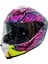 Sw 865 Butterfly 3