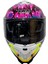 Sw 865 Butterfly 4