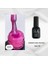15 Ml. 111 Kalıcı Oje 1