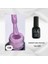 15 ml 105 Kalıcı Oje 1