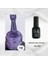 15 Ml. 102 Kalıcı Oje 1