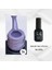 15 Ml. 054 Kalıcı Oje 1