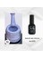 15 Ml. 053 Kalıcı Oje 1