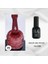 15 ML. 095 DİSKO KALICI OJE 1