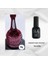 15 Ml. 094 Kalıcı Oje 1