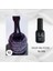 15 ML. 093 DİSKO KALICI OJE 1