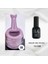 15 Ml. 088 Kalıcı Oje 1