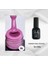 15 Ml. 084 Kalıcı Oje 1