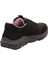 Kadın Sneaker ( Günlük) 2-000318-0200 Legero Blıss Siyah 3