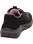 Kadın Sneaker ( Günlük) 2-000318-0200 Legero Blıss Siyah 5