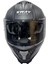 Sw 865 Space Black White 5