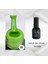 15 Ml. 080 Kalıcı Oje 1