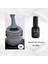 15 Ml. 064 Kalıcı Oje 1