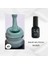 15 Ml. 063 Kalıcı Oje 1