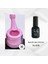 15 ml 038 Kalıcı Oje 1