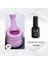 15 ml 039 Kalıcı Oje 1