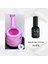 15 ml 036 Kalıcı Oje 1