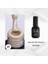 15 ml 049 Kalıcı Oje 1