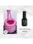 15 ml 047 Kalıcı Oje 1