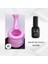 15 ml 035 Kalıcı Oje 1