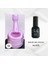 15 ml 033 Kalıcı Oje 1