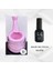 15 ml 032 Kalıcı Oje 1