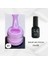 15 ml 031 Kalıcı Oje 1