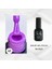15 ml 043 Kalıcı Oje 1