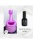 15 ml 041 Kalıcı Oje 1