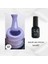 15 ml 057 Kalıcı Oje 1